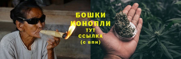 сатива Абдулино