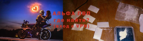 СК Михайловск