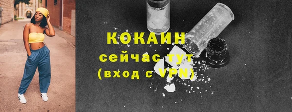 сатива Абдулино